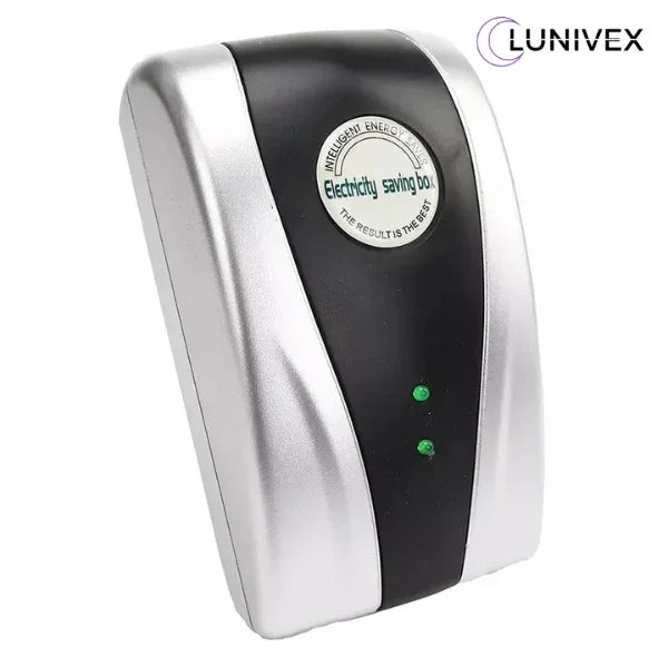 Ahorrador y estabilizador de energía Almacen