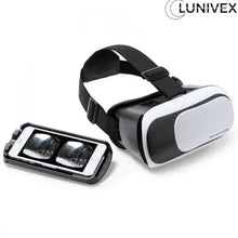 Cargar imagen en el visor de la galería, Gafas RV para móviles Almacen