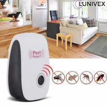 Cargar imagen en el visor de la galería, Pest Reject Almacen
