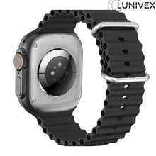 Cargar imagen en el visor de la galería, Reloj inteligente - Watch Smart Almacen