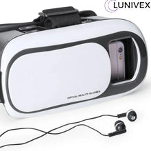 Cargar imagen en el visor de la galería, Gafas RV para móviles Almacen