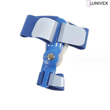 Cargar imagen en el visor de la galería, Corrector de juanetes azul Almacen