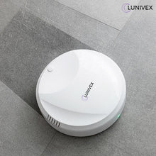 Cargar imagen en el visor de la galería, Robot aspirador inteligente Almacen