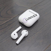 Cargar imagen en el visor de la galería, Auriculares inalámbricos