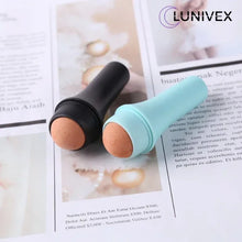 Cargar imagen en el visor de la galería, Oil volcanic absorbing roller Almacen
