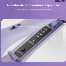 Cargar imagen en el visor de la galería, Ondulador de pelo Wavy Curler Almacen
