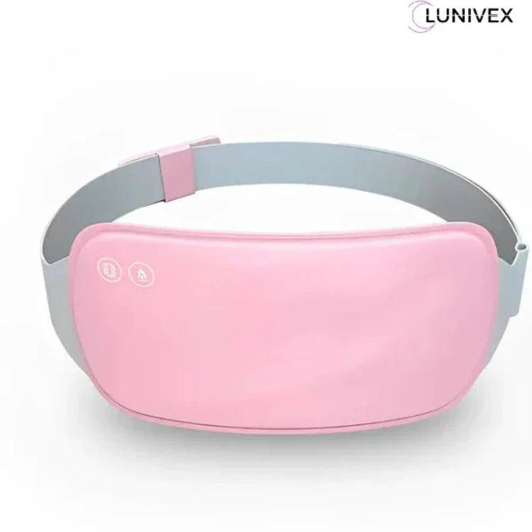 Cinturon calefactado para dolores menstruales y cólicos Almacen