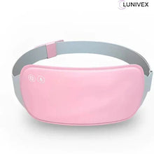 Cargar imagen en el visor de la galería, Cinturon calefactado para dolores menstruales y cólicos Almacen