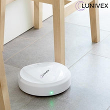 Cargar imagen en el visor de la galería, Robot aspirador inteligente Almacen