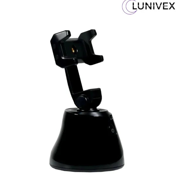 Soporte para móvil giratorio 360º Almacen