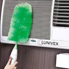Cargar imagen en el visor de la galería, Plumero 3 en 1 - Go Duster