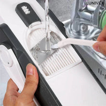 Cargar imagen en el visor de la galería, Mandolina vertical - Slicer PRO Almacen