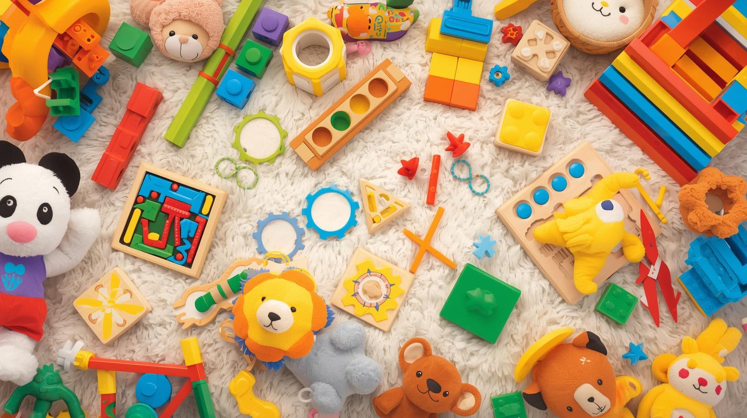 Black-Friday lunivex.es