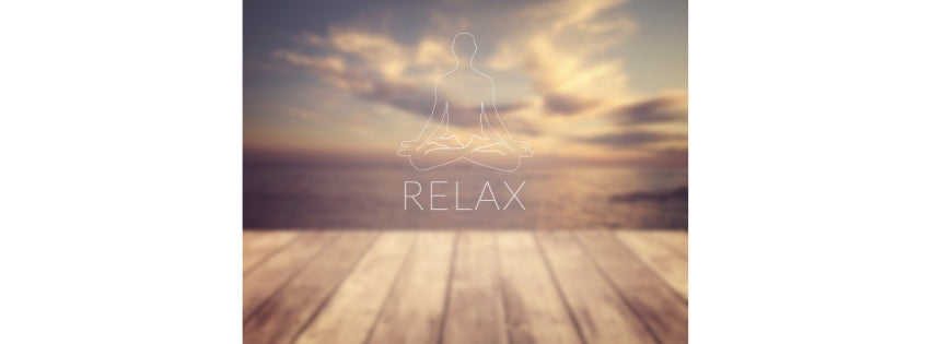 Relajación lunivex.es