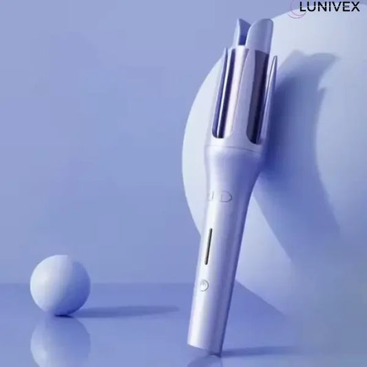 Rizador de pelo 3 en 1 Almacen