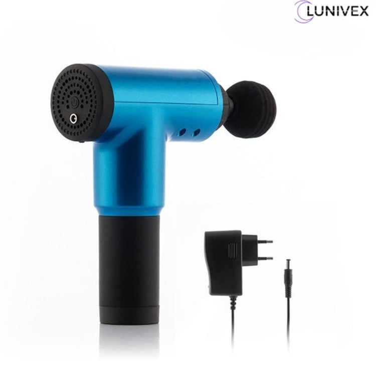 Pistola masajeadora Almacen