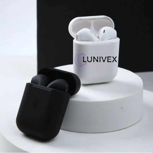 Auriculares inalámbricos