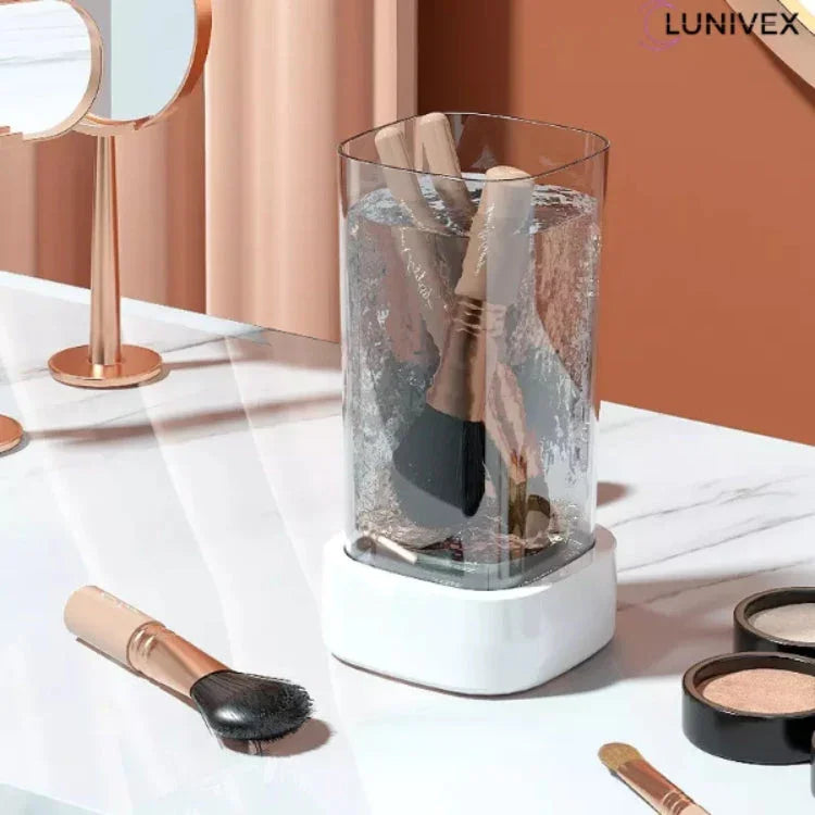 Limpiador ultrasónico Almacen