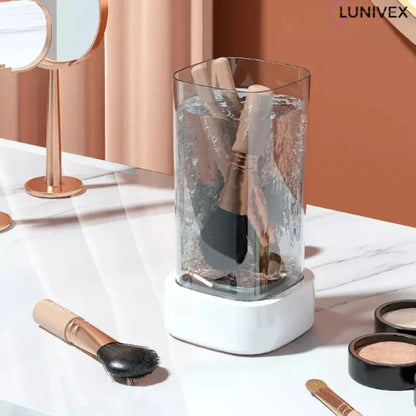 Limpiador ultrasónico Almacen