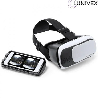 Gafas RV para móviles Almacen