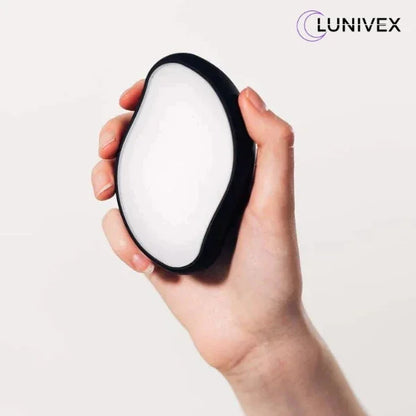 Depiladora Indolora Almacen