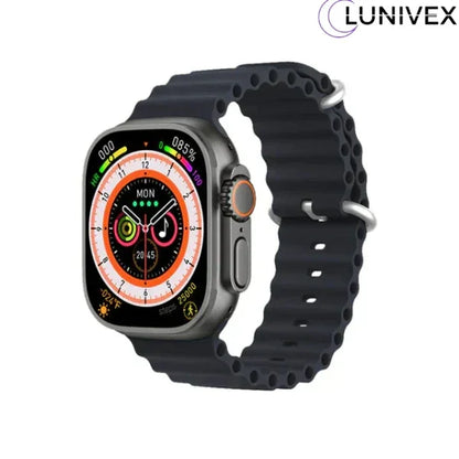 Reloj inteligente - Watch Smart Almacen