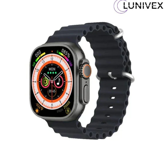 Reloj inteligente - Watch Smart Almacen