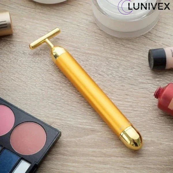 Masajeador T-Vibe Almacen