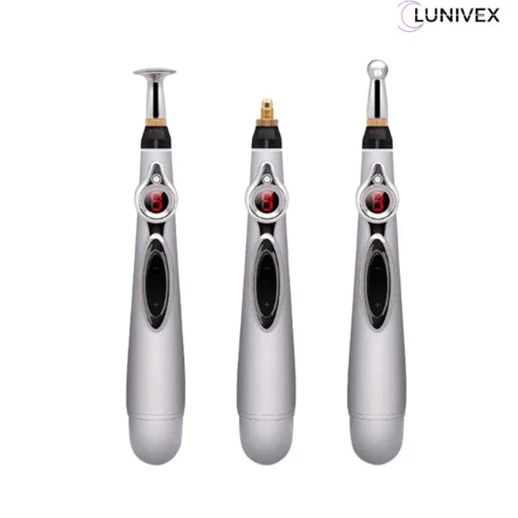 Lápiz acupuntura Almacen