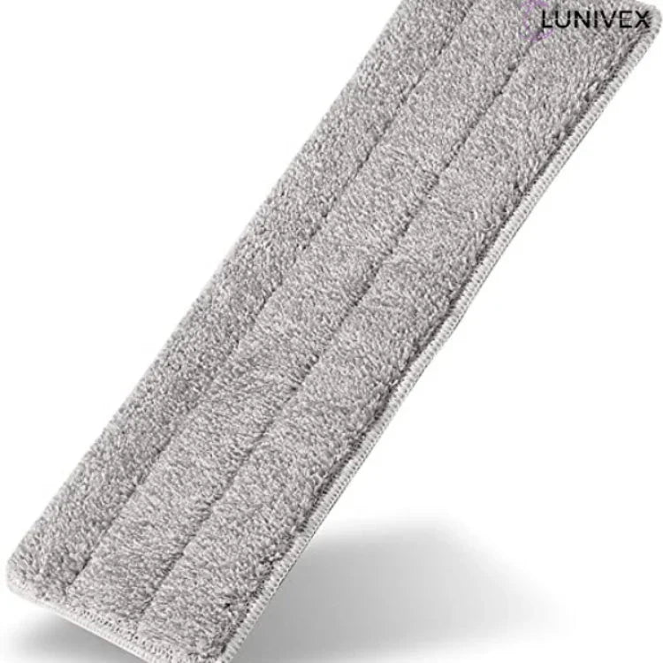 Recambios mopa con cubo escurridor Almacen