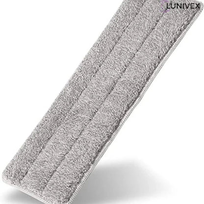 Recambios mopa con cubo escurridor Almacen