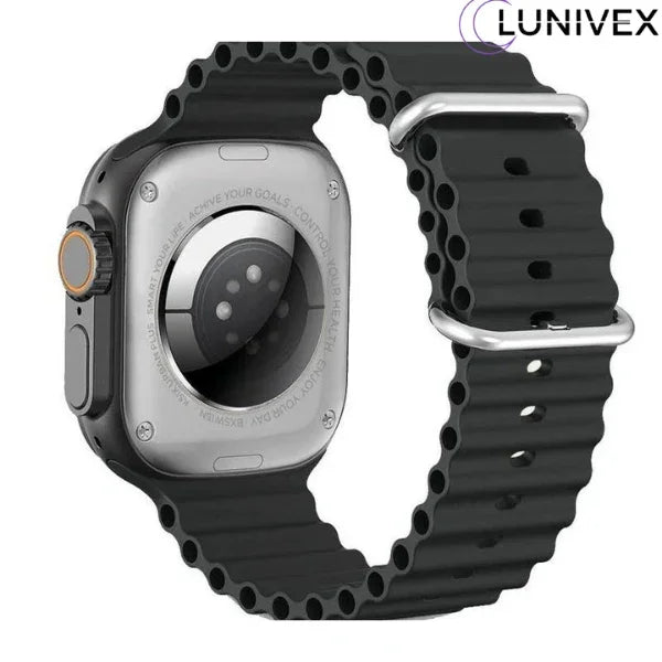 Reloj inteligente - Watch Smart Almacen