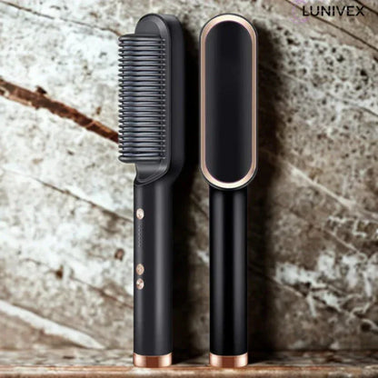 Cepillo plancha alisador Almacen