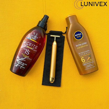 Masajeador T-Vibe Almacen