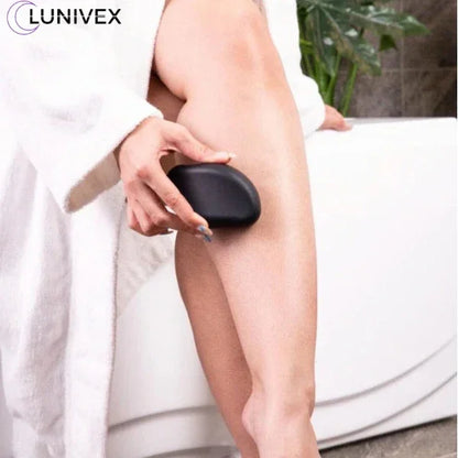 Depiladora Indolora Almacen