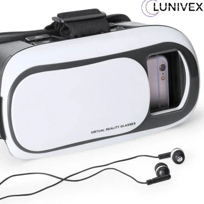 Gafas RV para móviles Almacen