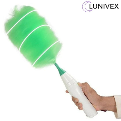 Plumero 3 en 1 - Go Duster