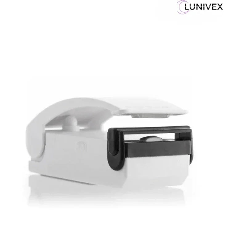 Selladora de bolsas Almacen