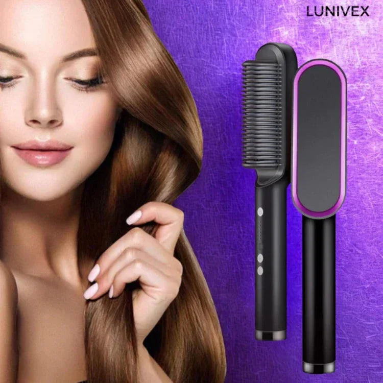 Cepillo plancha alisador Almacen