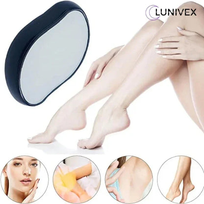 Depiladora Indolora Almacen