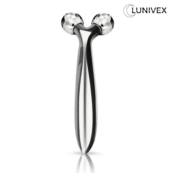 Masajeador Facial 3D Almacen