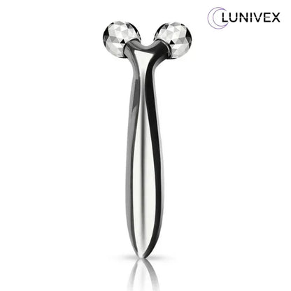 Masajeador Facial 3D Almacen