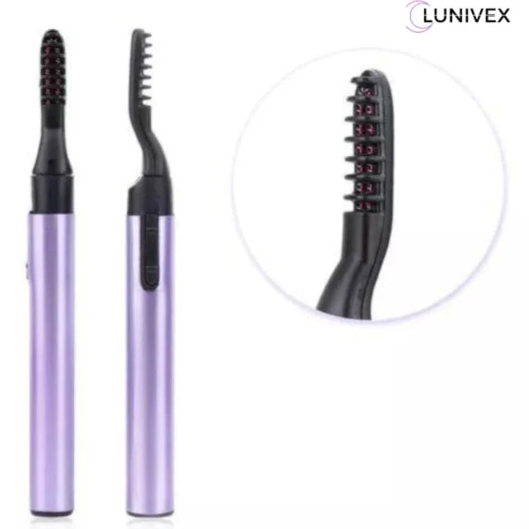 Rizador de Pestañas Térmico Almacen