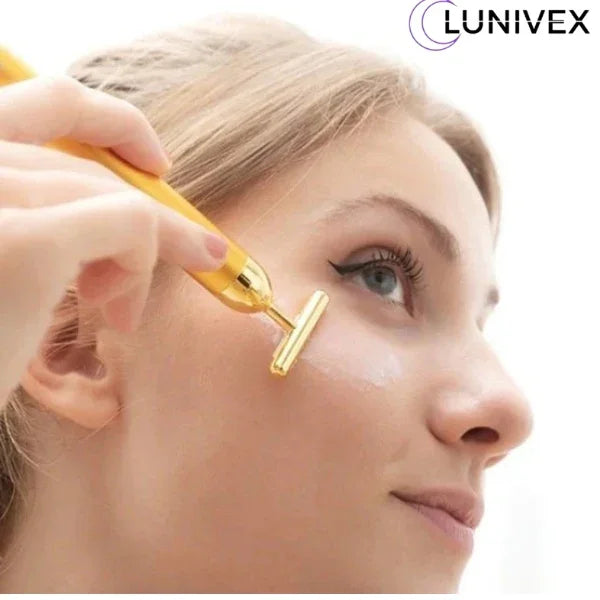 Masajeador T-Vibe Almacen