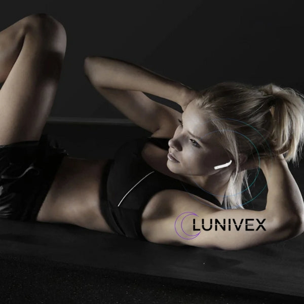 Auriculares inalámbricos