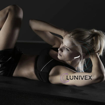 Auriculares inalámbricos