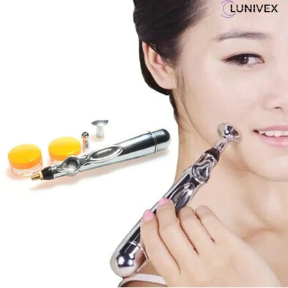 Lápiz acupuntura Almacen