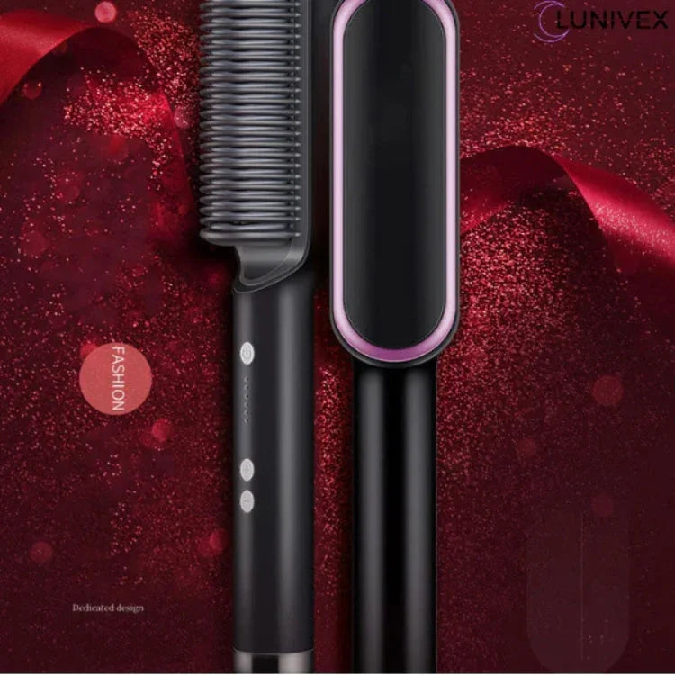 Cepillo plancha alisador Almacen