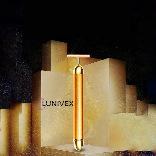 Masajeador T-Vibe Almacen