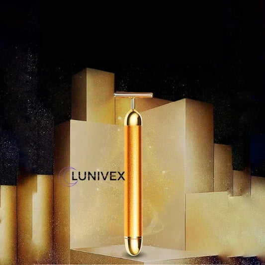 Masajeador T-Vibe Almacen